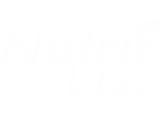 NUTRIR MAIS