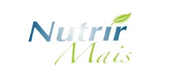 Nutrir Mais